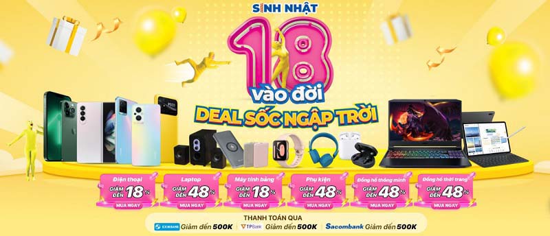 ban chi viec san sale con deal giam gia cap sac 50 de (3) ban chi viec san sale con deal giam gia cap sac 50 de (3)